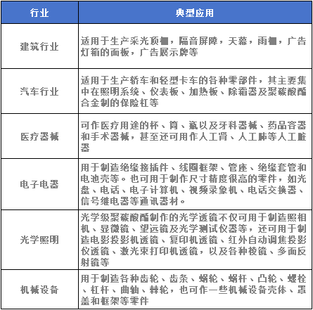 图二.png 图二.png